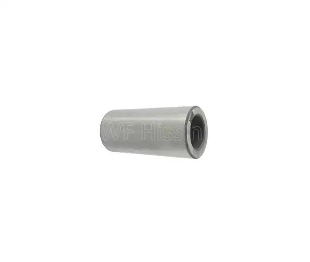 Piston pin XC495